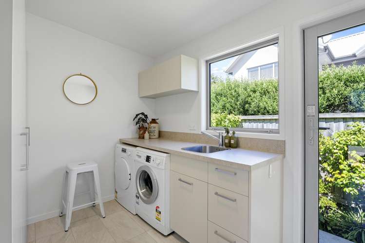 6a Taylors Avenue Bryndwr_20