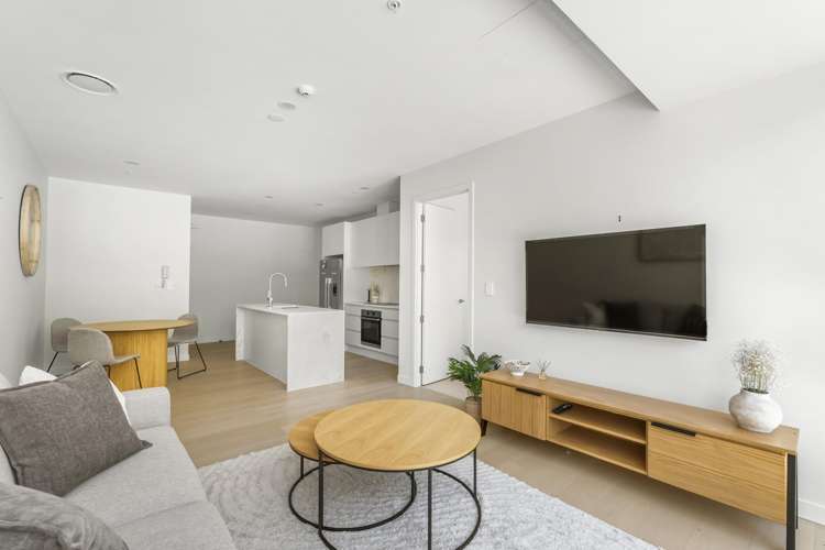 104/1 Greys Ave Auckland Central_4