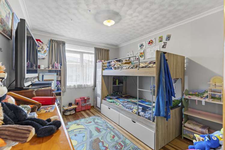 85 Wyndham Street Ashhurst_10