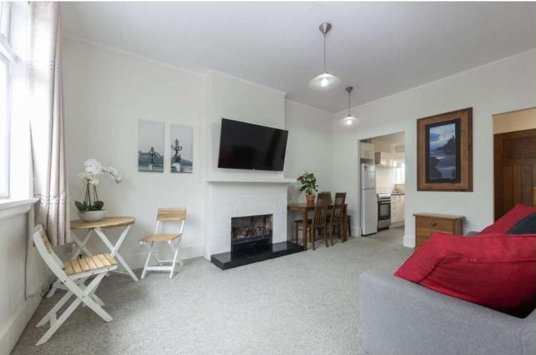 2/722 Manukau Rd Royal Oak_5
