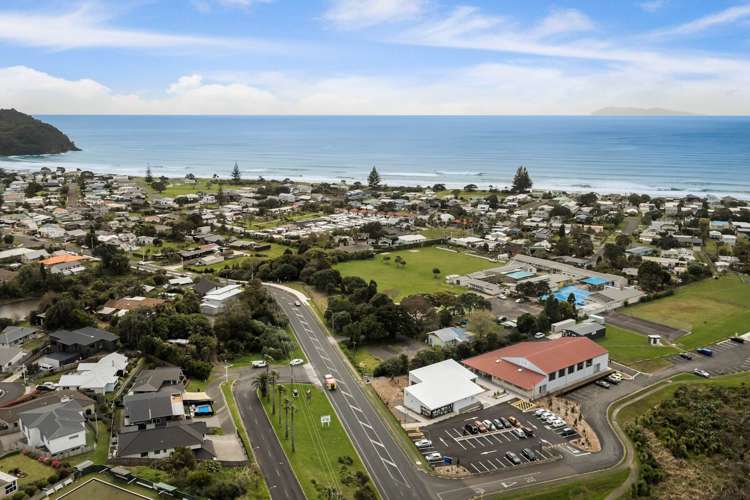 95a Beach Road Waihi Beach_27