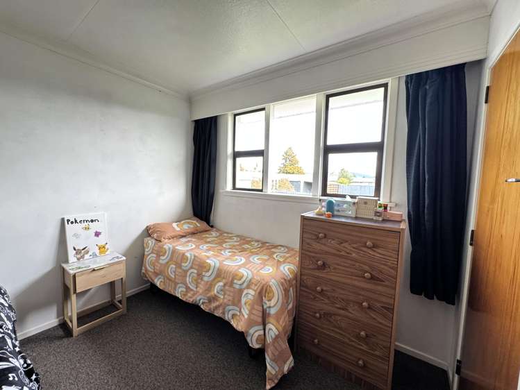 5 Duthie Street Milton_18