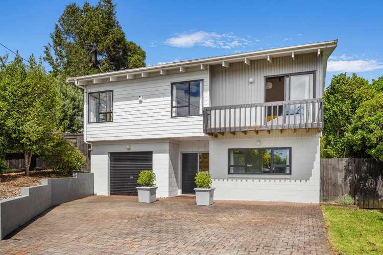 53 Matua Road Huapai_21