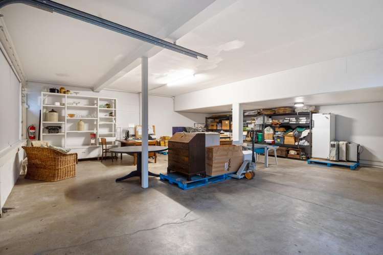 62 Brown Street Ponsonby_21