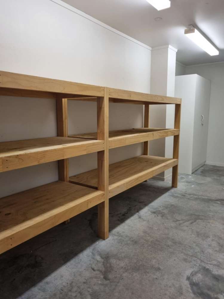 111 Whakamaru Road Whakamaru_12