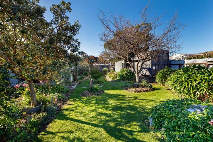 9 Goulter Street Seddon_24