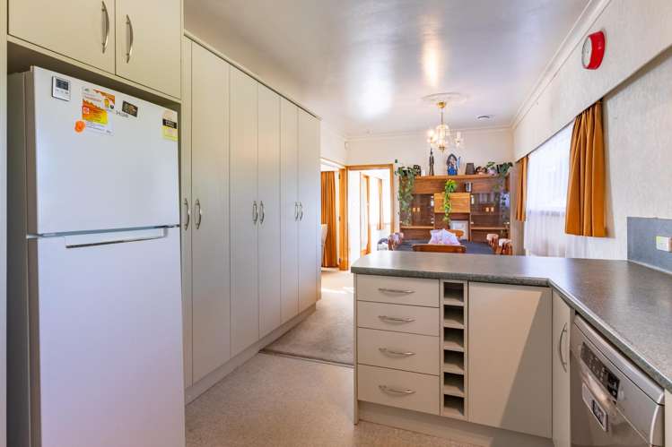 18 Richardson Street Woodville_11