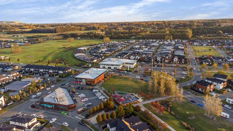 14 Greenaway Street Halswell_19