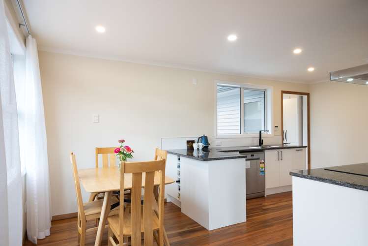 6 Byron Street Trentham_8