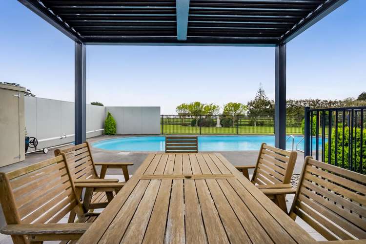 338 Smart Road Hillsborough_30