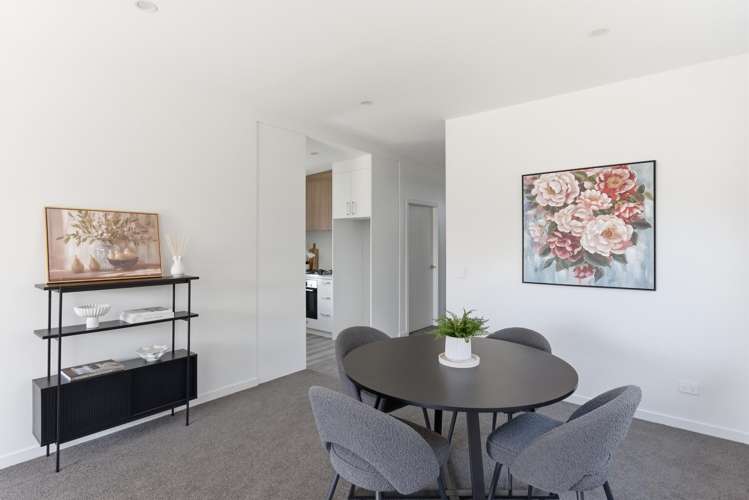 5/19 Clark Street Levin_11