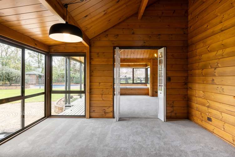 54A Hartstone Road_5