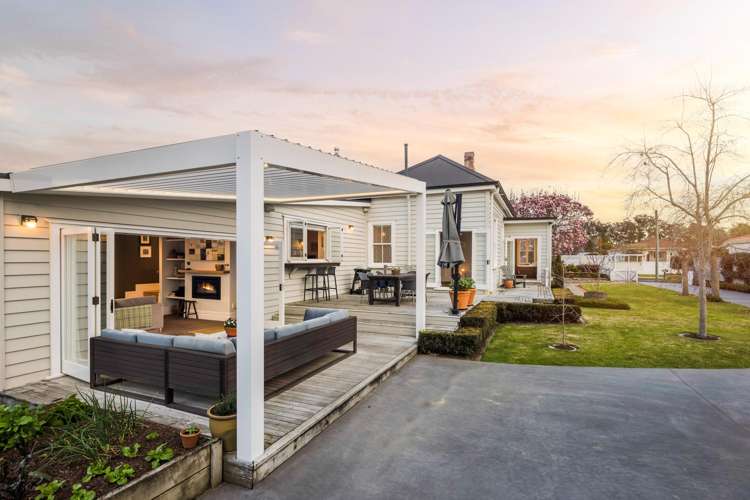 152 Williams Street Cambridge_5