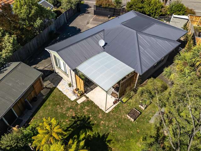 81 Edward Avenue Edgeware_1