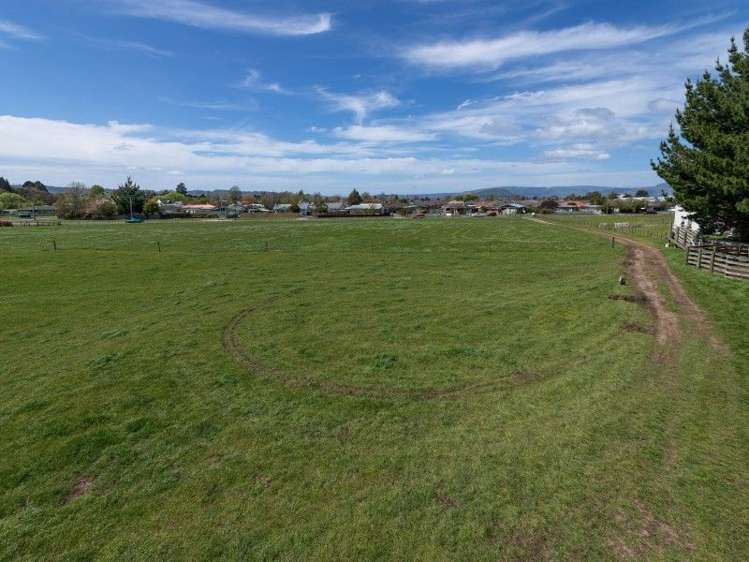 31 Ngongotaha Road Ngongotaha_10