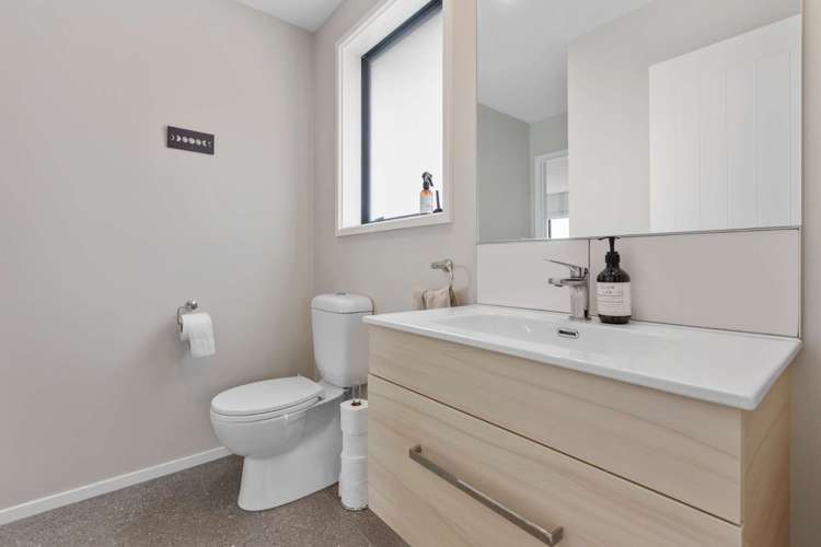 44b Waikite Road Welcome Bay_12