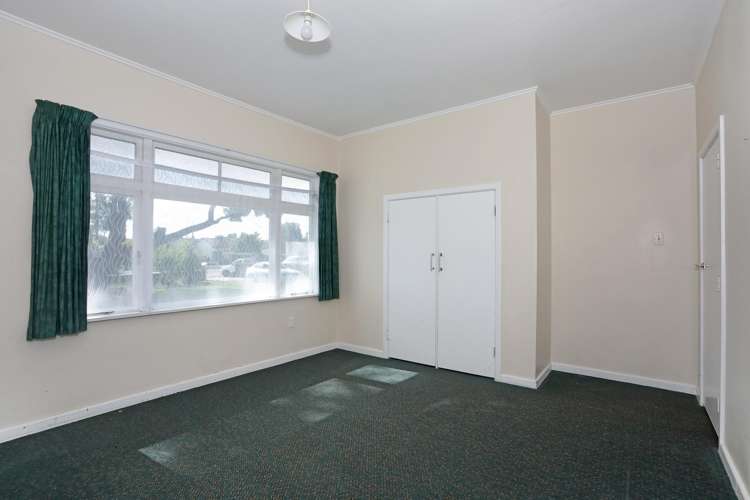 459 Wellington Road Marton_12