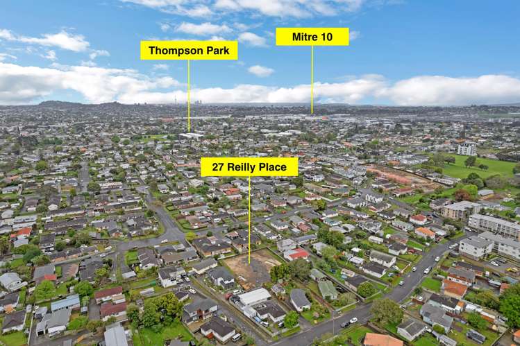 27 Rielly Place Mount Wellington_1