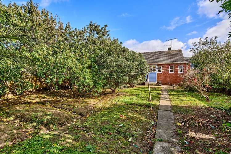 96 Molesworth Street Taita_9