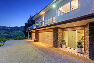 125 Nikau Palm Road_2