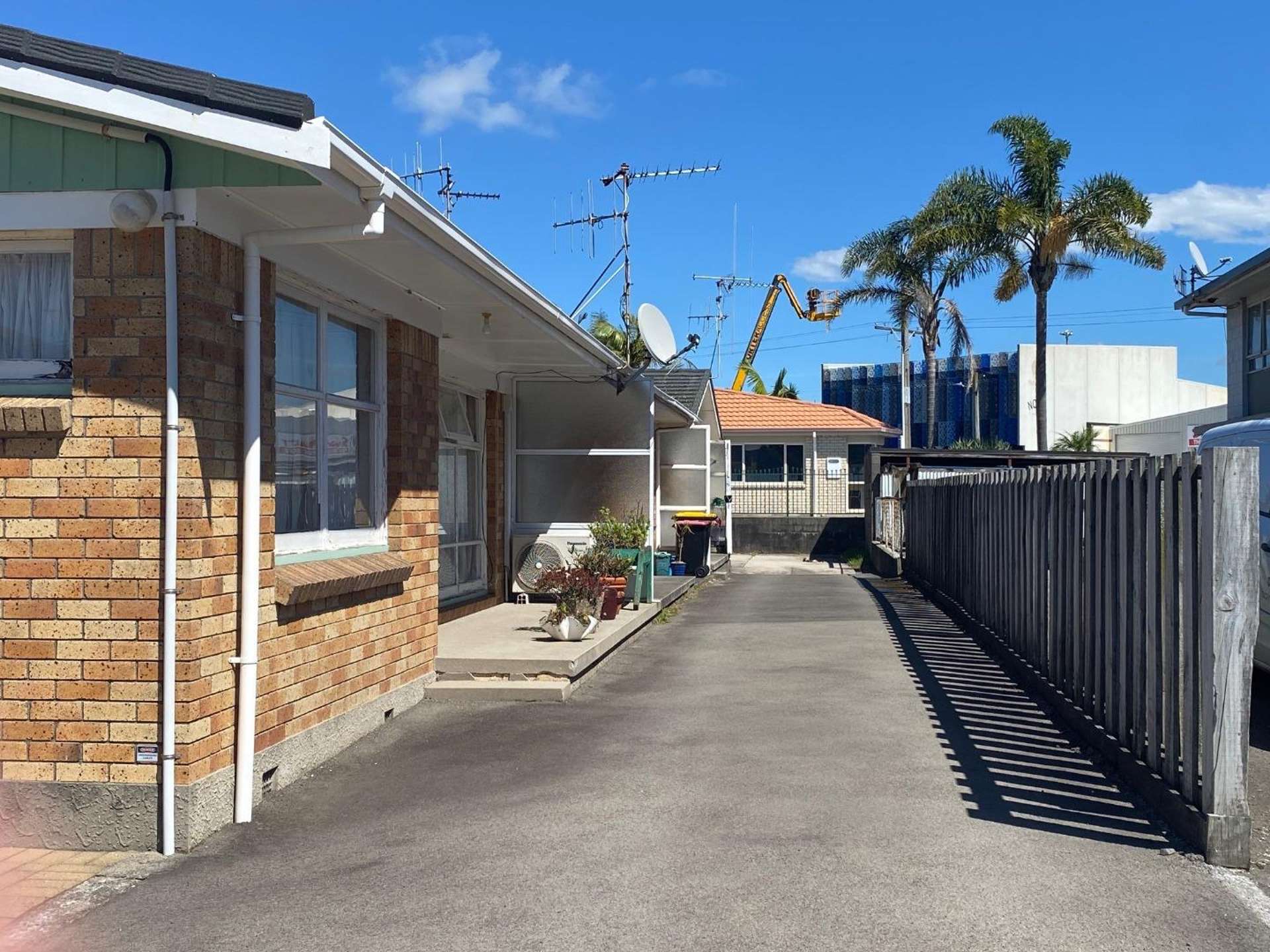 352b Maunganui Road Mount Maunganui_0