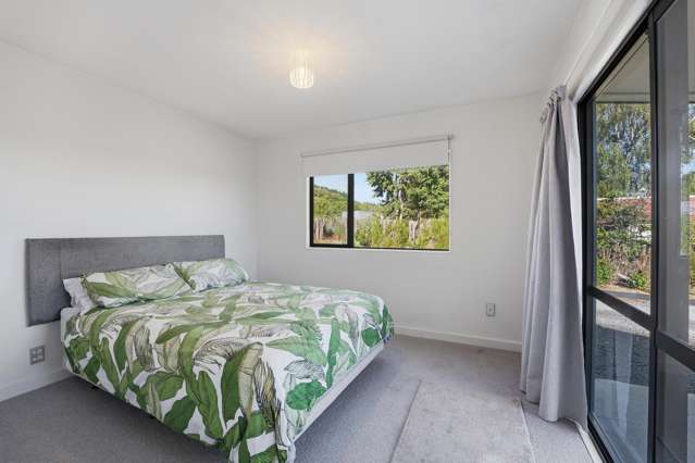 57 Princes Street Waikari_4