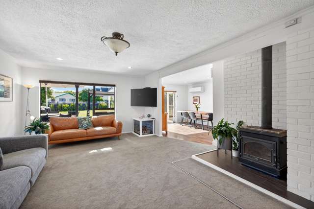 24 Giblin Street Richmond_4