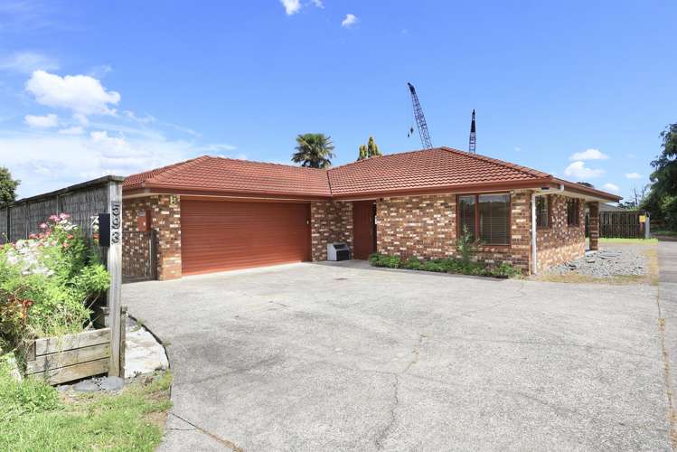 591 & 593 Great South Road Papakura_13