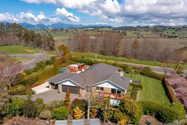 3 Bright Lane Redwood Valley_1