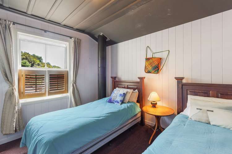 30 Beach Road Collingwood_23