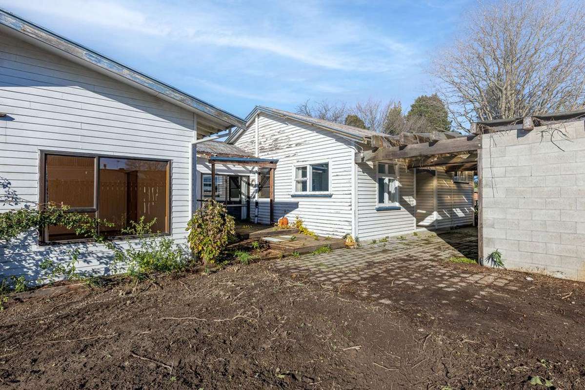 22 Chapman Street_3