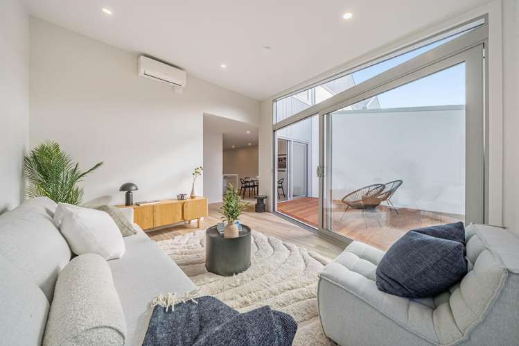 11 Collingwood Street_5