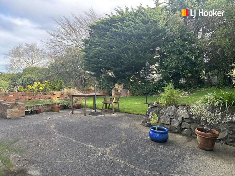 89 Belford Street Waverley_5