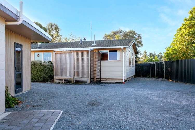 2 John Street Tauhara_14