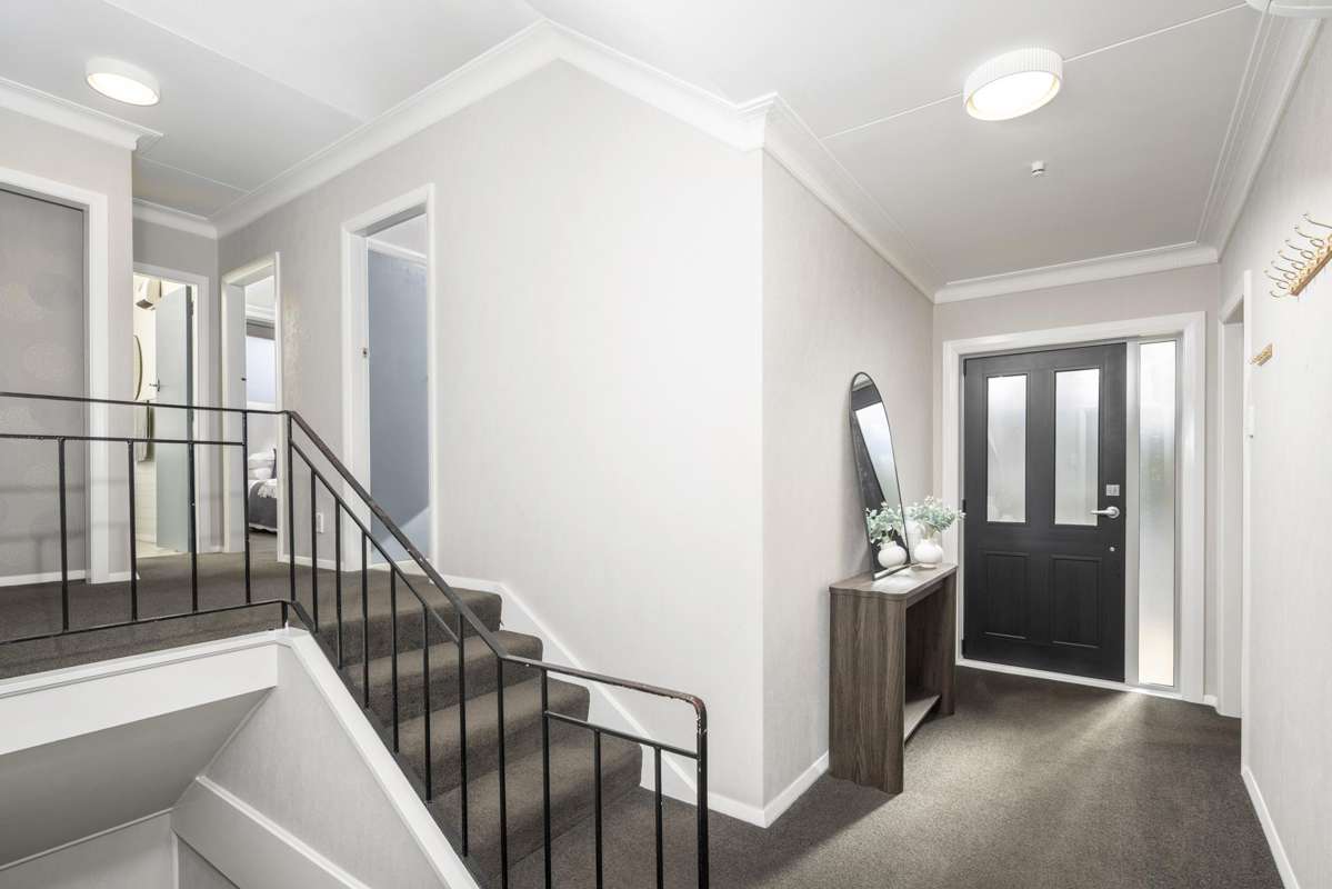 83 Neidpath Road_3