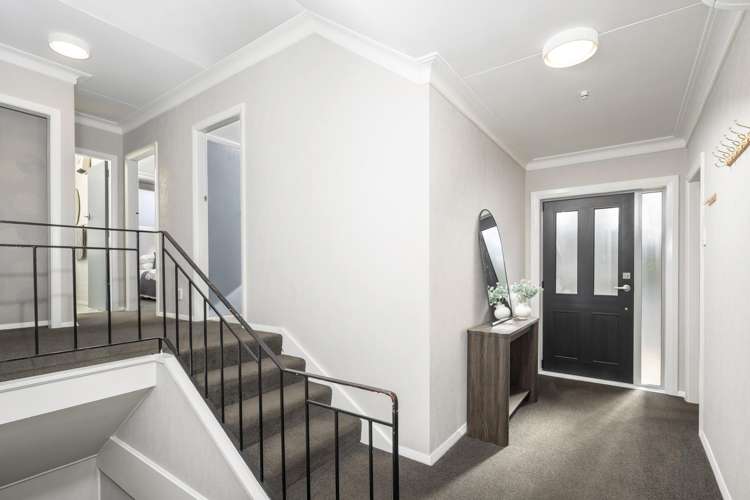 83 Neidpath Road Mornington_7