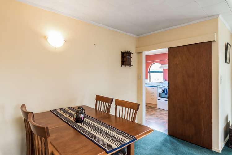 1/118 Hillcrest Road Raumati Beach_12