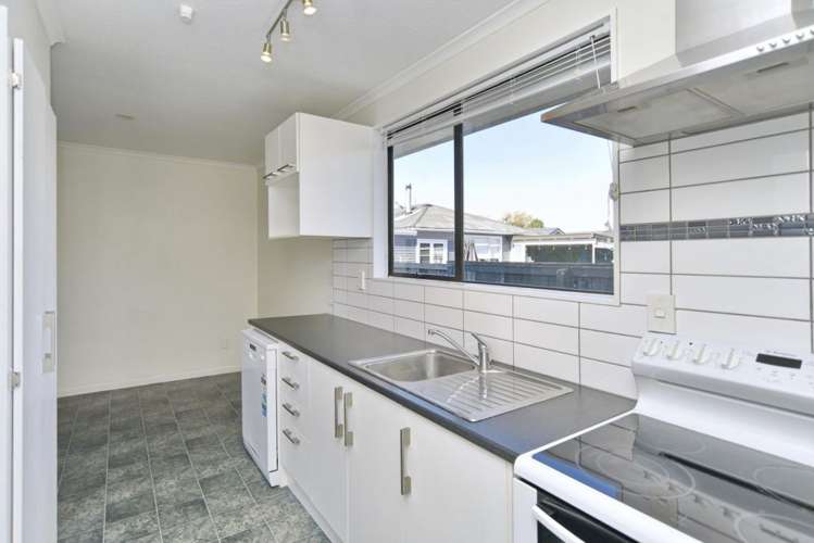 79a Ayers Street Rangiora_1