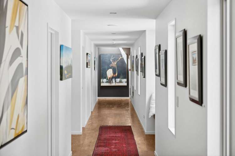 56 Halliday Road Wanaka_15