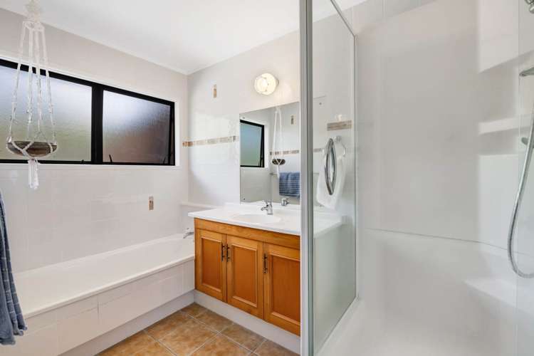 21 Ronald Macken Place Windsor Park_17