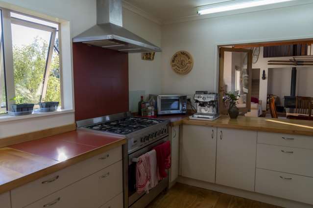 170 Max Smith Drive Twizel_4