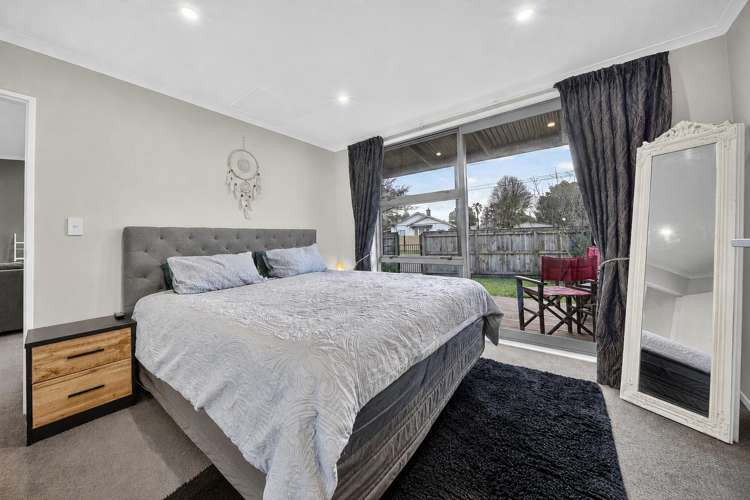 123A Colombo Road Masterton_8