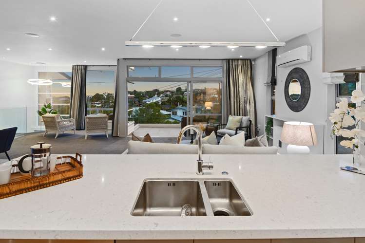 48 Hebron Road Waiake_6