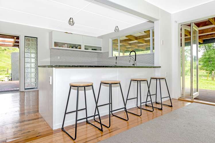 4934 Waiapu Road Ruatoria and Surrounds_10