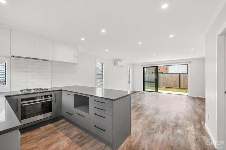 25 Doug Jensen Street Wallaceville_6