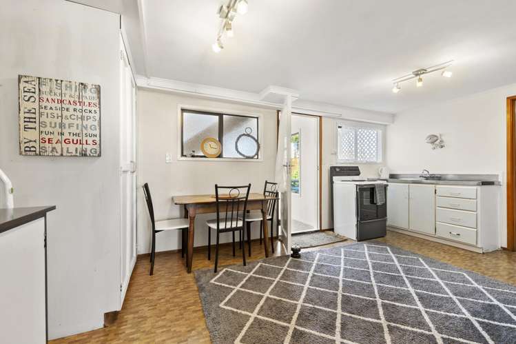 6 Uenuku Avenue Raglan_19