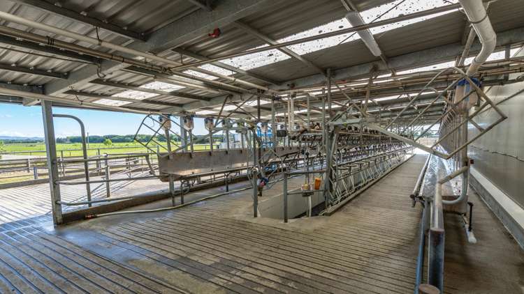 82 Dicks Road Sefton_7