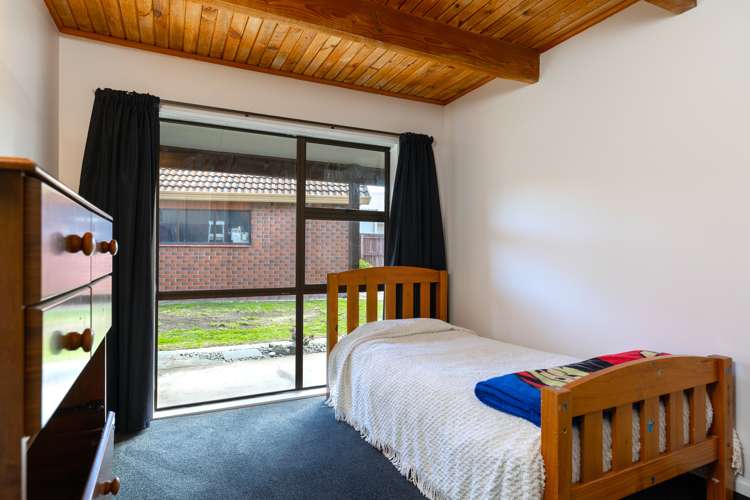 8a Brooklyn Drive Redwoodtown_16