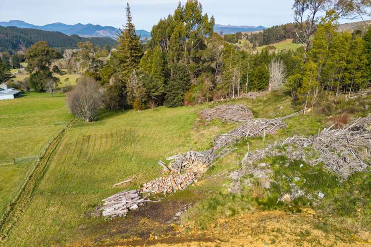 405 Pigeon Valley Road Wakefield_17