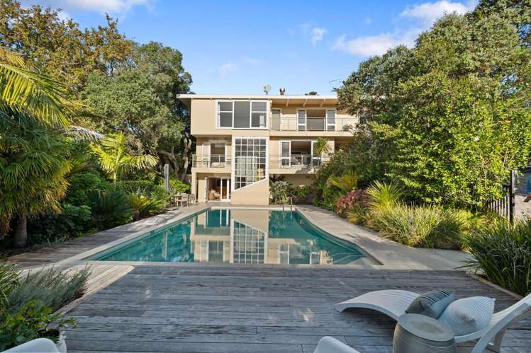 47 Fern Glen Road South_0